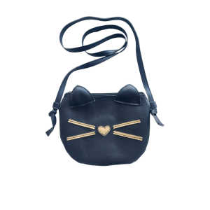 Cat handbag