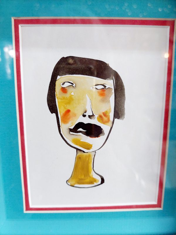 Character portraits - Image 8