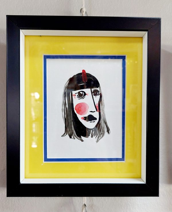 Character portraits - Image 9