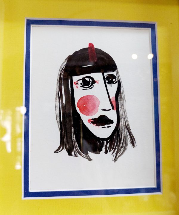 Character portraits - Image 10