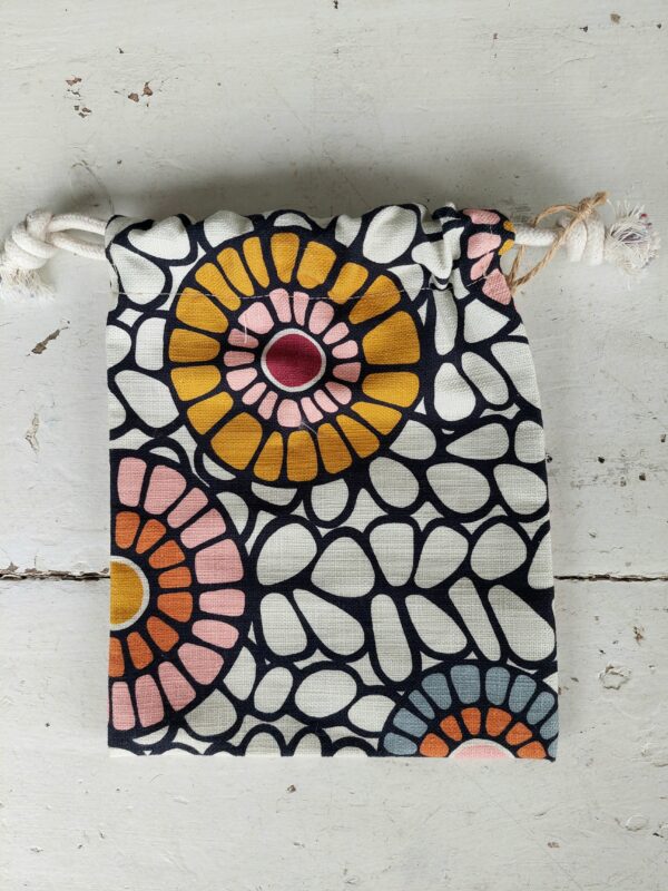 Gift bag - Image 2