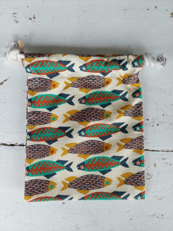 Gift bag - Image 6