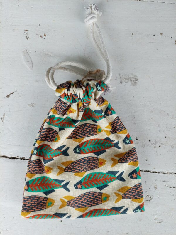 Gift bag - Image 7