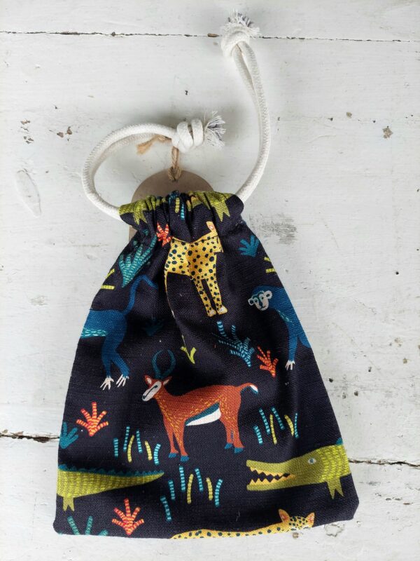 Gift bag - Image 5