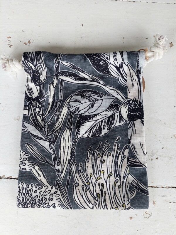 Gift bag - Image 8