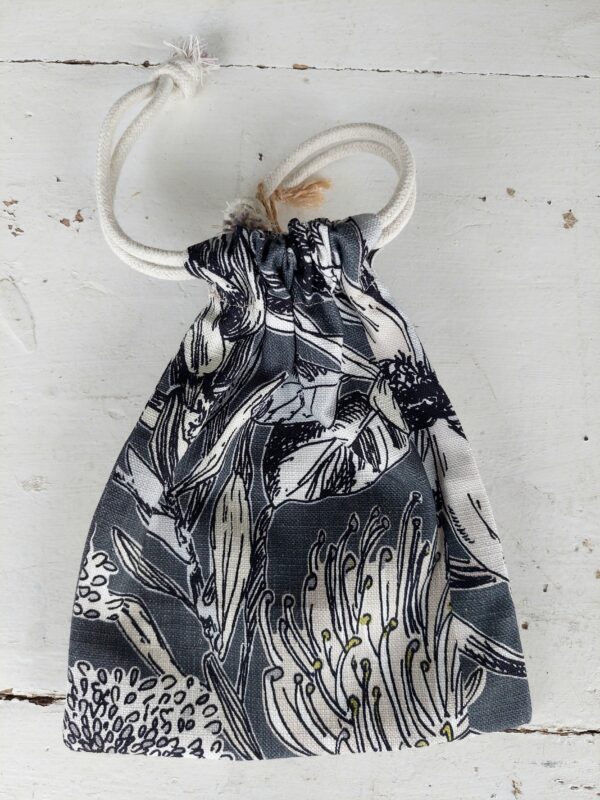 Gift bag - Image 9