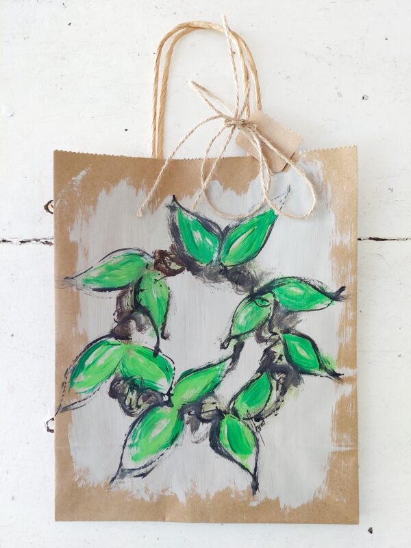 Gift bags Medium - Image 3