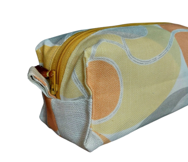 Boxy pouch - Image 3