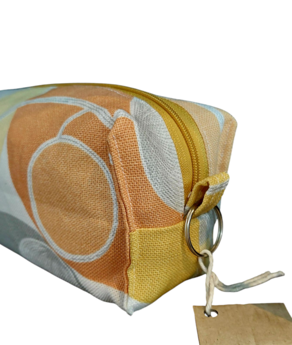 Boxy pouch - Image 2