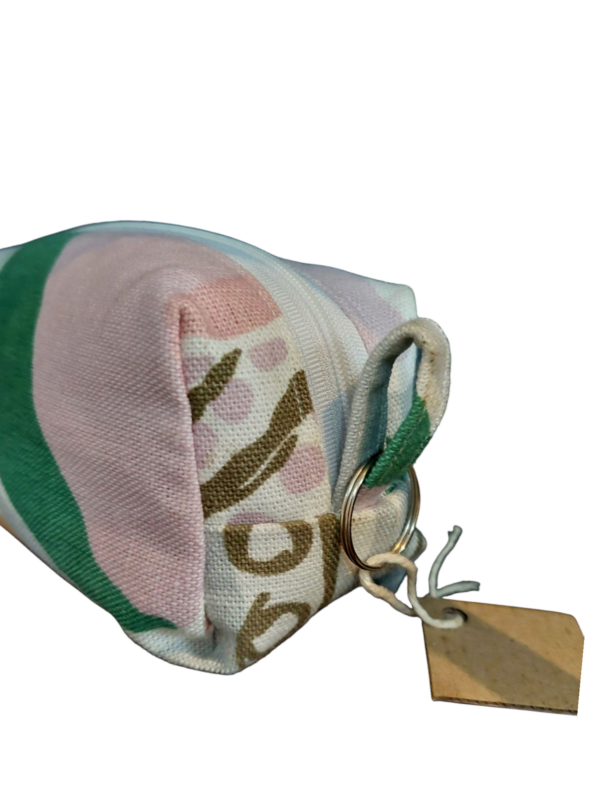 Boxy pouch - Image 2