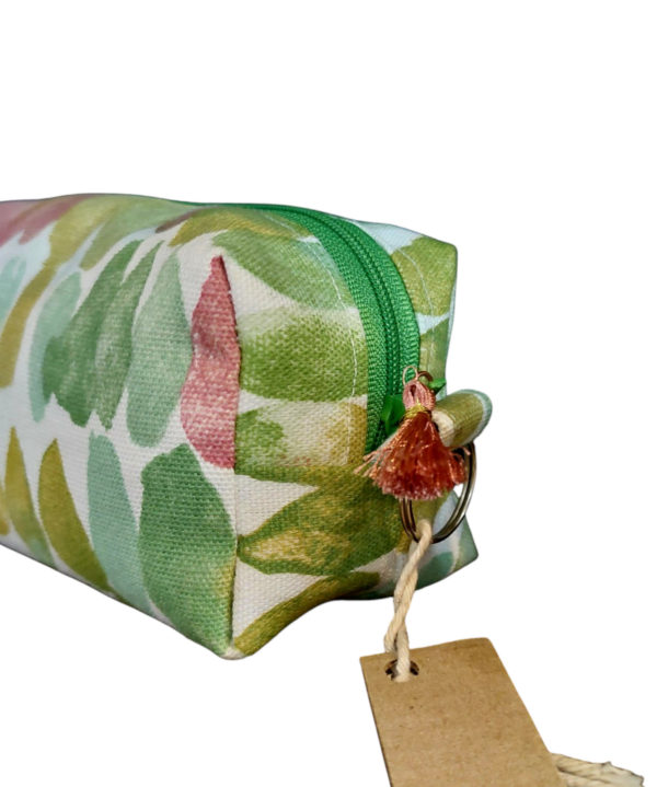 Boxy pouch - Image 2