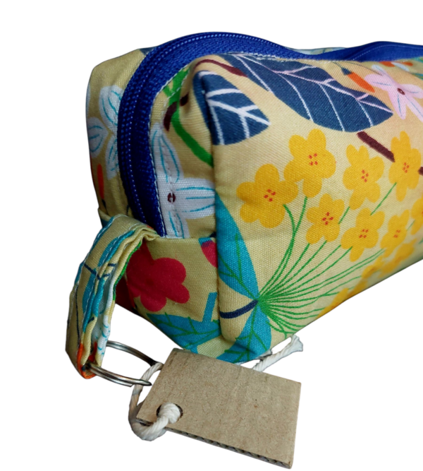 Boxy pouch - Image 3