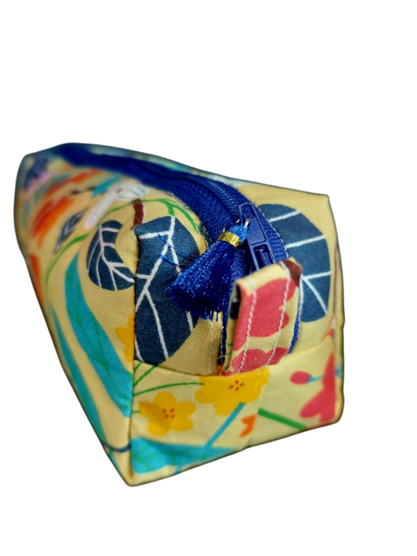 Boxy pouch - Image 2