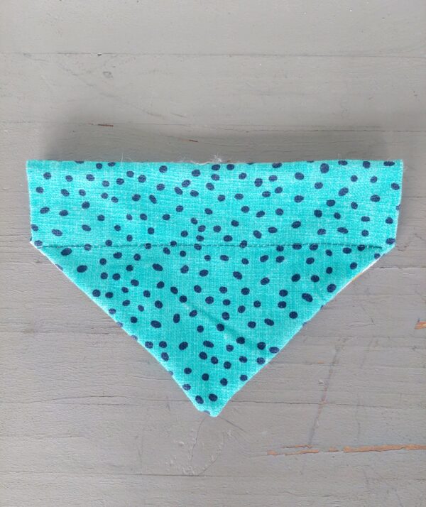 Pet bandana - Image 4