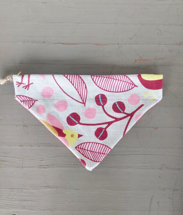 Pet bandana - Image 6