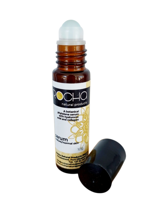 Renew serum - Image 2