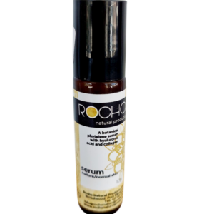 Renew serum